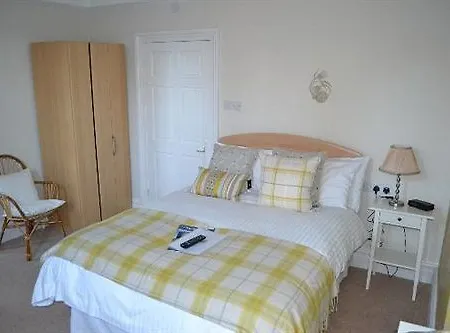 Bed & Breakfast Blakeney House York