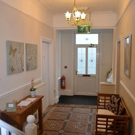 Blakeney House Bed & Breakfast York
