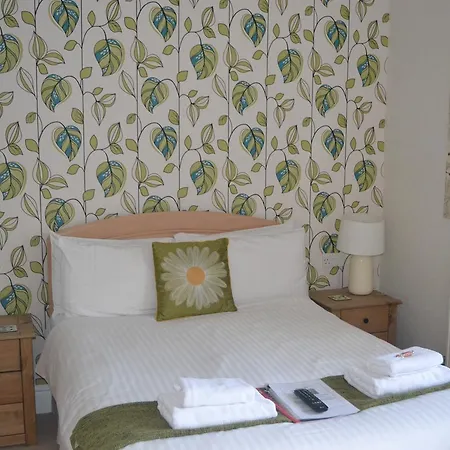 Bed & Breakfast Blakeney House 4*