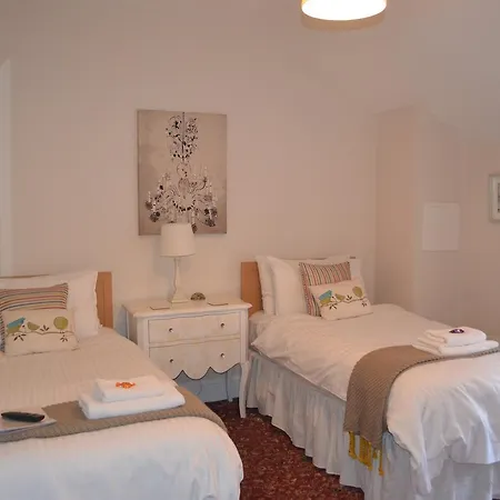 Bed & Breakfast Blakeney House 4*