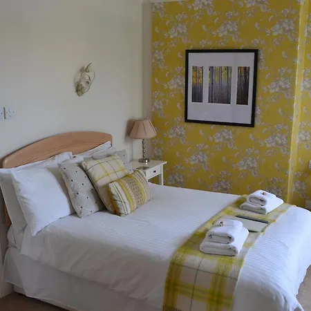 Blakeney House Bed & Breakfast