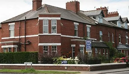 Blakeney House Bed & Breakfast York