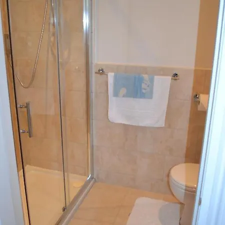 Bed & Breakfast Blakeney House 4*