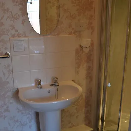 Bed & Breakfast Blakeney House York