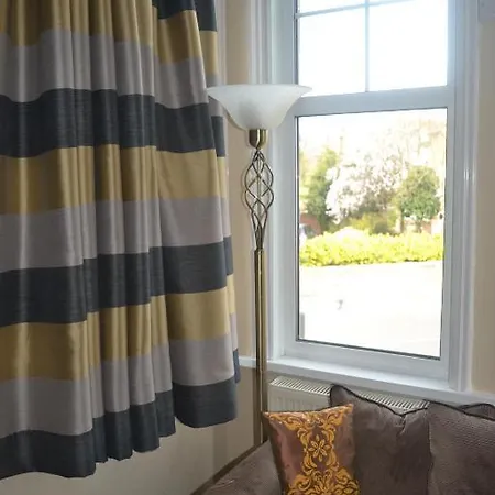 Blakeney House Bed & Breakfast York