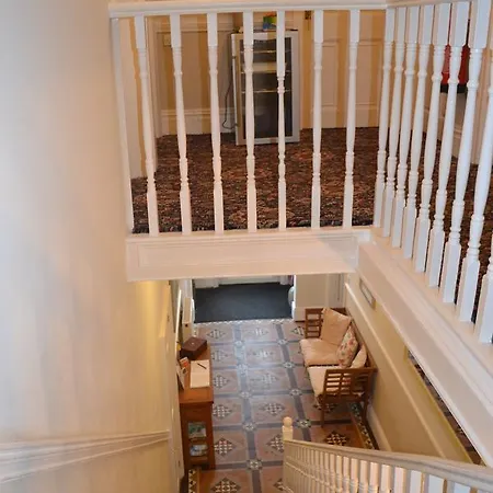 Blakeney House Bed & Breakfast