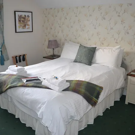 Blakeney House 4*