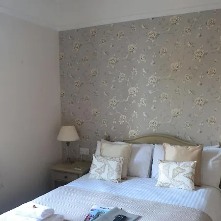 Blakeney House Bed & Breakfast